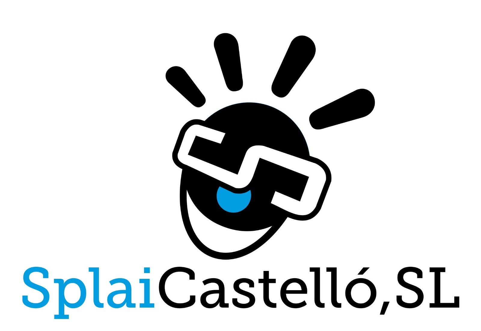 Splai Castelló